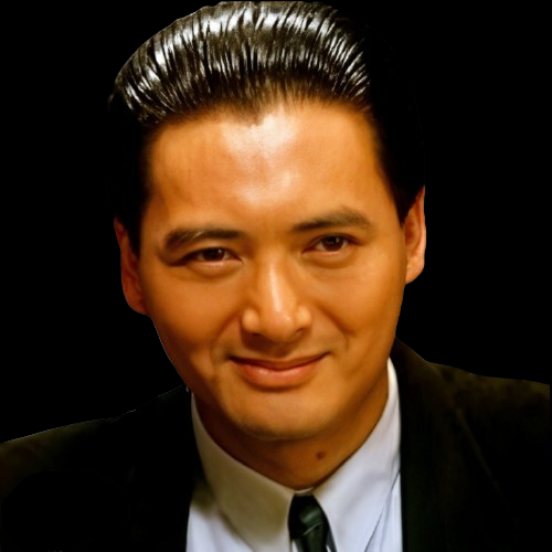 周润发 的头像