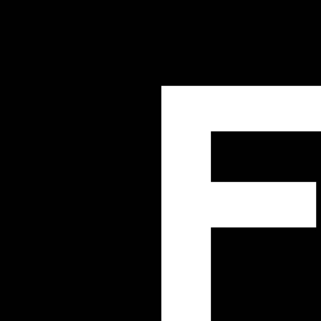 FlyAndNotDown Blog 的头像