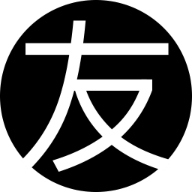 FRDLINK 的头像